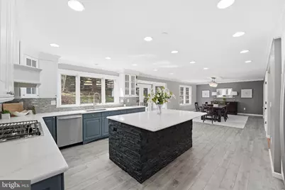 114 Erin Drive, Warrenton, VA 20186 - Photo 18