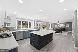 114 Erin Dr, Warrenton, VA 20186 - Photo 18