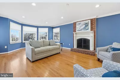 114 Erin Drive, Warrenton, VA 20186 - Photo 28