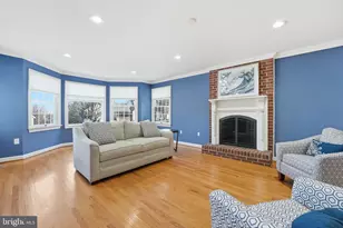 114 Erin Dr, Warrenton, VA 20186 - Photo 28