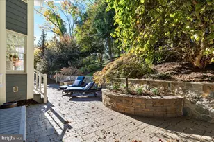 114 Erin Dr, Warrenton, VA 20186 - Photo 70