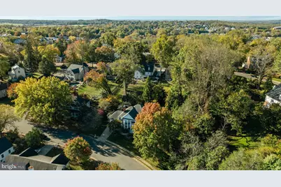 114 Erin Drive, Warrenton, VA 20186 - Photo 90