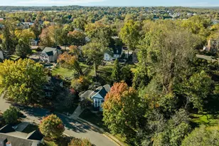 114 Erin Dr, Warrenton, VA 20186 - Photo 90