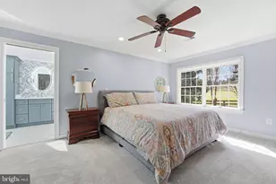 114 Erin Dr, Warrenton, VA 20186 - Photo 32