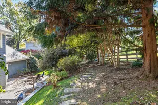 114 Erin Dr, Warrenton, VA 20186 - Photo 78