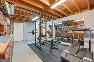 114 Erin Dr, Warrenton, VA 20186 - Photo 64