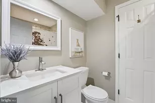 114 Erin Dr, Warrenton, VA 20186 - Photo 54