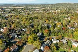 114 Erin Dr, Warrenton, VA 20186 - Photo 86