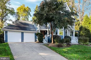 114 Erin Dr, Warrenton, VA 20186 - Photo 88