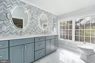 114 Erin Dr, Warrenton, VA 20186 - Photo 6