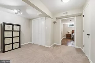 114 Erin Dr, Warrenton, VA 20186 - Photo 58