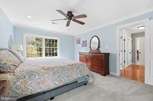 114 Erin Dr, Warrenton, VA 20186 - Photo 34