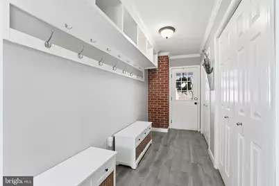 114 Erin Drive, Warrenton, VA 20186 - Photo 26