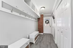 114 Erin Dr, Warrenton, VA 20186 - Photo 26