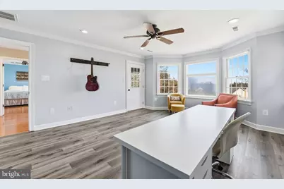 114 Erin Drive, Warrenton, VA 20186 - Photo 50