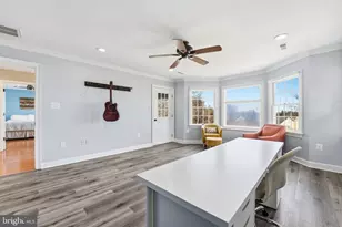 114 Erin Dr, Warrenton, VA 20186 - Photo 50