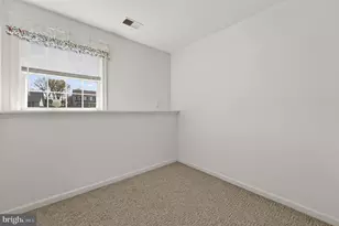 12166 Amanda Ct, Remington, VA 22734 - Photo 24