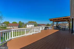 12166 Amanda Ct, Remington, VA 22734 - Photo 28