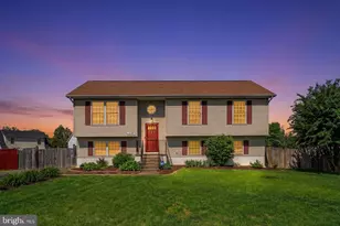 12166 Amanda Ct, Remington, VA 22734 - Photo 34