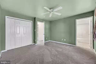 12166 Amanda Ct, Remington, VA 22734 - Photo 14