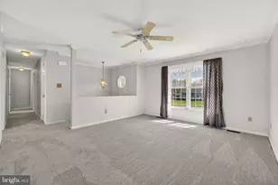 12166 Amanda Ct, Remington, VA 22734 - Photo 4