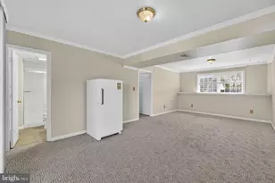 12166 Amanda Ct, Remington, VA 22734 - Photo 22