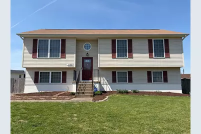 12166 Amanda Court, Remington, VA 22734 - Photo 1