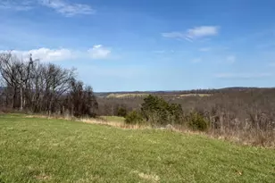 2065 Leeds Manor Rd, Delaplane, VA 20144 - Photo 1