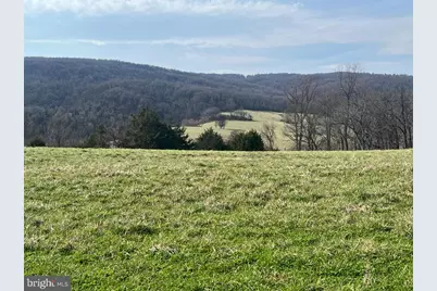 2065 Leeds Manor Road, Delaplane, VA 20144 - Photo 6