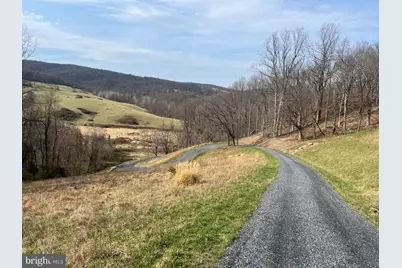 2065 Leeds Manor Road, Delaplane, VA 20144 - Photo 14