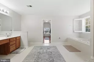 755 Black Sweep Rd, Warrenton, VA 20186 - Photo 46