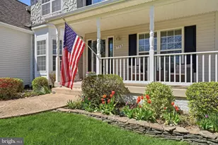 755 Black Sweep Rd, Warrenton, VA 20186 - Photo 8