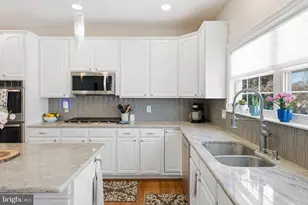 755 Black Sweep Rd, Warrenton, VA 20186 - Photo 34