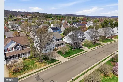 755 Black Sweep Road, Warrenton, VA 20186 - Photo 4