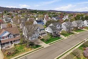 755 Black Sweep Rd, Warrenton, VA 20186 - Photo 4