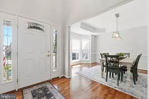 755 Black Sweep Rd, Warrenton, VA 20186 - Photo 14