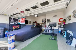 755 Black Sweep Rd, Warrenton, VA 20186 - Photo 70