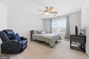 755 Black Sweep Rd, Warrenton, VA 20186 - Photo 40