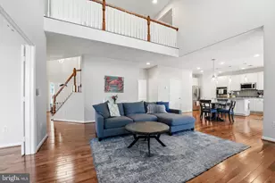 755 Black Sweep Rd, Warrenton, VA 20186 - Photo 24