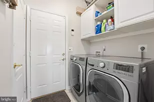 755 Black Sweep Rd, Warrenton, VA 20186 - Photo 30