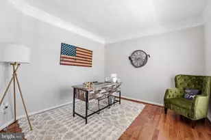 755 Black Sweep Rd, Warrenton, VA 20186 - Photo 18