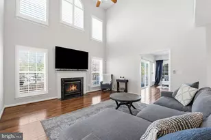 755 Black Sweep Rd, Warrenton, VA 20186 - Photo 22