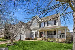 755 Black Sweep Rd, Warrenton, VA 20186 - Photo 4