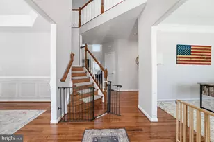 755 Black Sweep Rd, Warrenton, VA 20186 - Photo 12