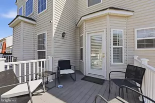 755 Black Sweep Rd, Warrenton, VA 20186 - Photo 76