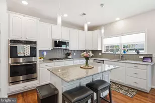 755 Black Sweep Rd, Warrenton, VA 20186 - Photo 32