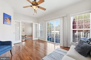 755 Black Sweep Rd, Warrenton, VA 20186 - Photo 26