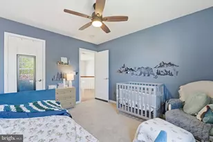 755 Black Sweep Rd, Warrenton, VA 20186 - Photo 52