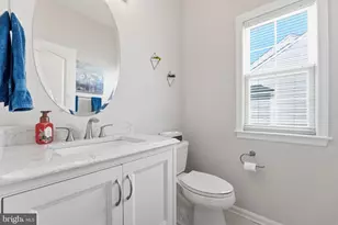 755 Black Sweep Rd, Warrenton, VA 20186 - Photo 20