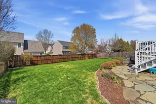 755 Black Sweep Rd, Warrenton, VA 20186 - Photo 72